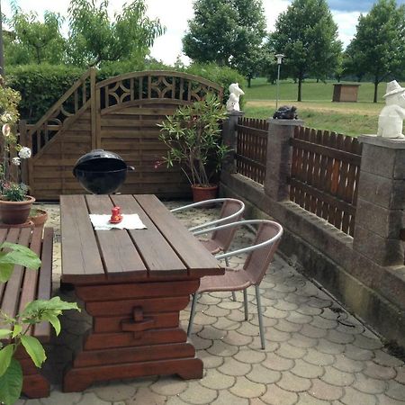 Weststeirische Ferienwohnung Piber Zewnętrze zdjęcie