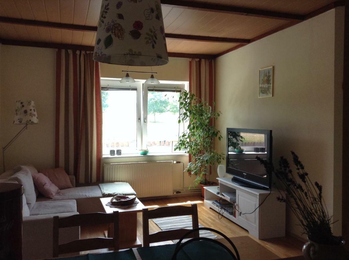 Weststeirische Ferienwohnung Piber Zewnętrze zdjęcie